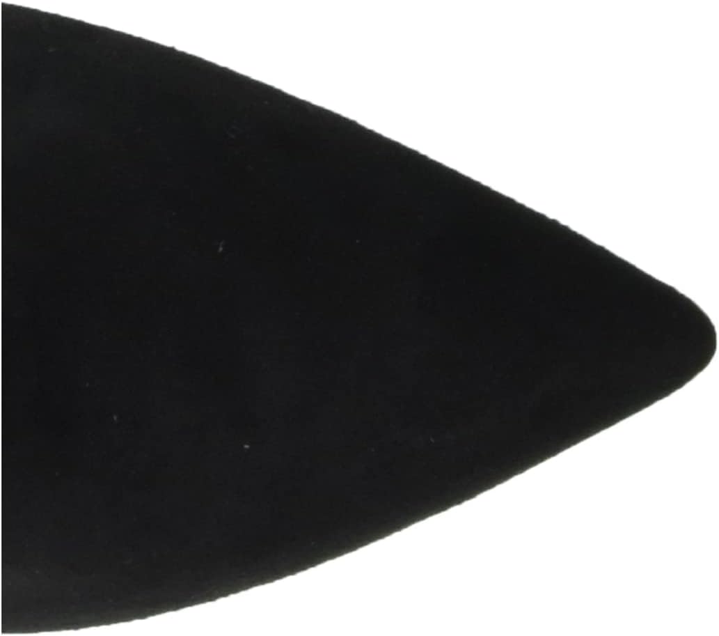 Bild 29 von 40