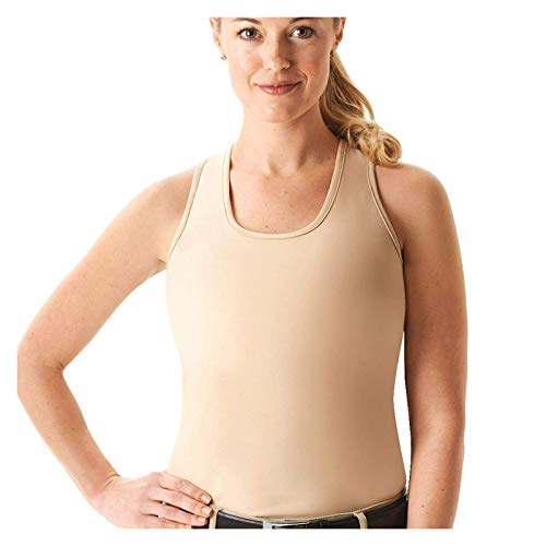 Cheata trotter tank Clearance