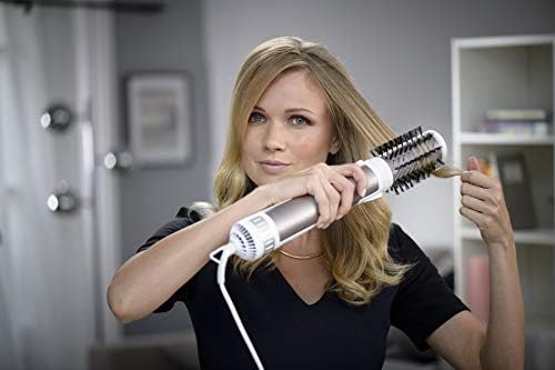 Rowenta CF9540 Brush Activ Premium Care heteluchtborstel | Met natuurlijke  borstelharen | Kasjmier Keratine Coating | Inclusief 2 borstelopzetstukken  : Amazon.nl: Beauty \u0026 persoonlijke verzorging