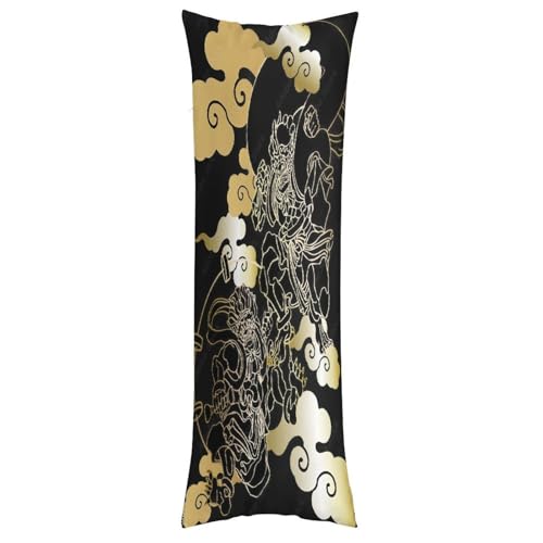 �������J�o�[ ���_ ���_ �����G52 �N�b�V�����J�o�[ �ԍڕ��� �A�j�� �O�Y ���w���ď��� �G�� �X���� �C���e���A ���z�c 20"x54"