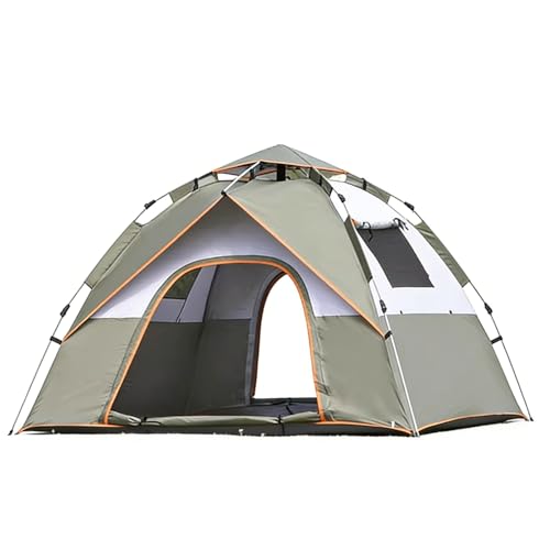 DhbdHsfs �e���g �|�b�v�A�b�v�e���g �����^�b�`�e���g tent �Ռ��E�h���d�l�ŁA�h�A�Ƒ������ꂼ��2���������Ă��܂��B�ϋv���Ƒϖ��Ր��� �I�b�N�X�t�H�[�h���n���g�p���Ă���A���[���֗��ł��B�܂��A�h�����b�V���t���̑��������Ă��܂��A���Ԍ� 