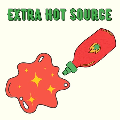 Ep 16 - Nobody Wanted Season 2