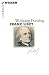 Franz Liszt (C.H.BECK Wissen) - Dömling, Wolfgang