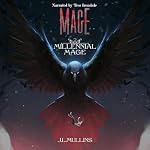Cover of Mage