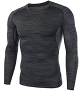 Small manufacture image 7