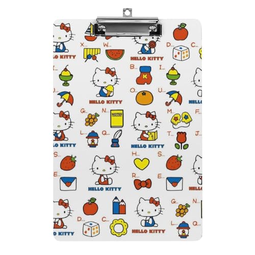 n[LeB v[gNv A4pێt@CNvNbv cppbh ނ̎[ł pi [ A4Nv vX`bNv[gNbv ItBX {[h Nbv{[hpⳋ