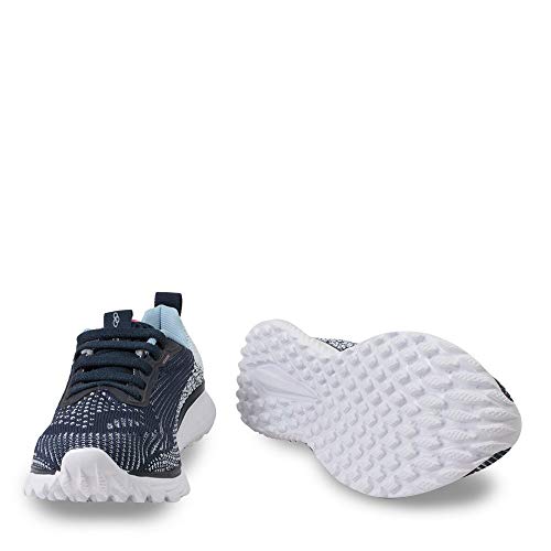 Tenis Olympikus Oxide Kids Infantil Cadarço Elástico