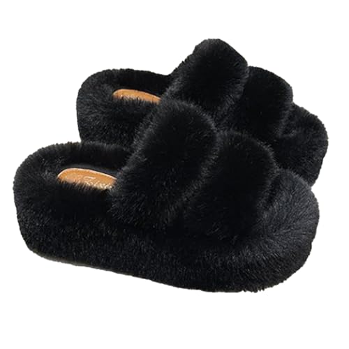 [giminuo] Xbp [V[Y ~ t@[Xbp t@[ T_   O g  q[ ~  7cm Abv r ₷ ϖ  qp (ubN, 24.5 cm)