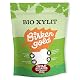 Birkenzucker Xylit Birkengold Bio Xylit Puderzucker 350 g Beutel