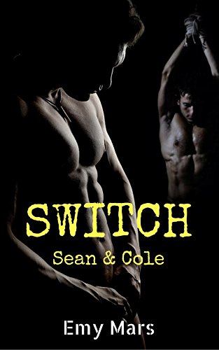 Switch: Sean & Cole (Dungeon Vol. 3) Switch: Sean & Cole (Dungeon Vol. 3)