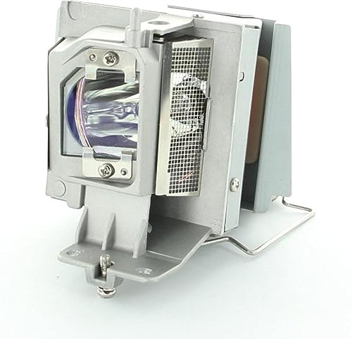 CoreParts Projector Lamp for Acer V7500 P5515 P1387W P1287, ML13847