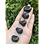 Black Tourmaline