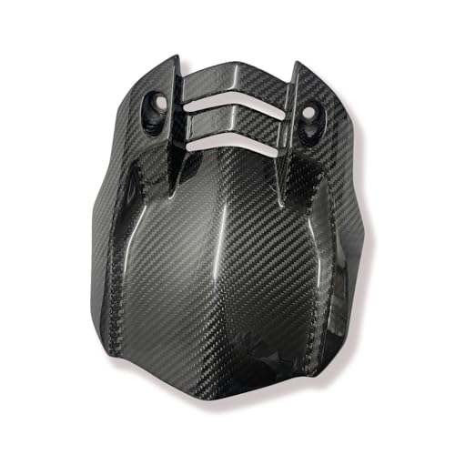 Garde-boue arrière moto R1 MT10 FZ10 aile carénage extension protection roue arrière