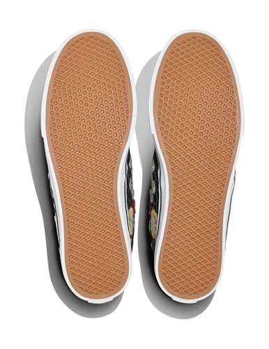 Image of Vans Women's Atwood Sneaker