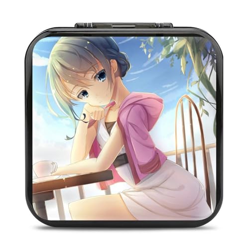 Q[J[hP[X for Switch/PS/Vita G LN^[ Dƌz̃OK C XCb`p J[h[  Aj |Pbg [|[` 24[ [/SD/Q[J[hpP[X n[h یP[X ϏՌ h