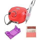 Que vous soyez un salon de manucure professionnel, un studio ou un salon de beauté, un spa ou une pédicure de manucure personnelle, une manucure, vous pouvez commencer avec votre propre nail art pour répondre à vos besoins en matière d'ongles.