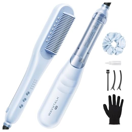 41NEeEc7R-L._SS520_ Best hair straighteners with steam