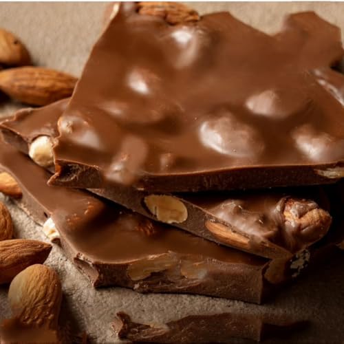 ��l�X�C�[�c�A�J�f�~�[ �󂠂� �`���R���[�g �`���R ����`���R �{�i�N�[�x���`���[���g�p ���낲��A�[�����h (�~���N) 1kg