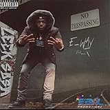 EB4L PROMOTIONZ