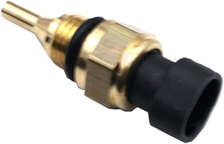 3865312 Sensor coolant Fuel Temperature Sensor auto Parts 3803401