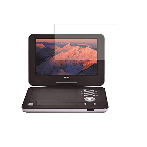 ClearView AVOX ADP-1140MW 11.4�C���`�Ή� �t���ی�t�B���� �}�b�g�i���˒ጸ�j�^�C�v