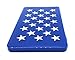 Generica 3pcs. Caja para Guardar Las mascarillas contra el Polvo y la...