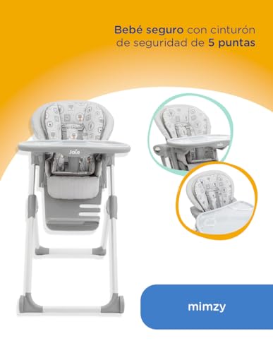 Mejores review On-line Trona portátil jane para comprar hoy. 20 Imagen adicional
