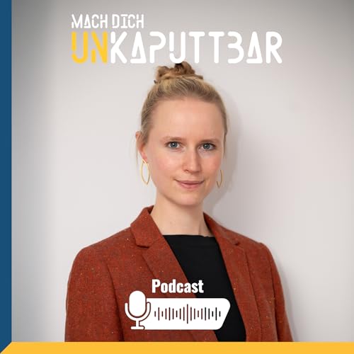 F&uuml;hlt ihr euch auch so einsam? &Uuml;ber die Generation Loneliness &ndash; Podcast mit Prof. Dr. Susanne B&uuml;cker