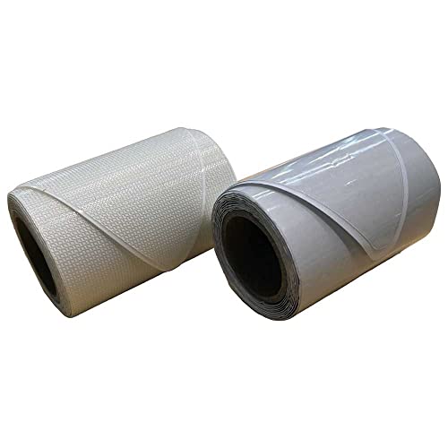 Epic Gear Clear Waterproof Flexible Repair Tape 3.5