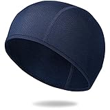 ropa moto mujer 【Protección UV/UPF50+】 Nuestras gorras de ciclismo pueden resistir el sol y los rayos UV en los calurosos días de verano, protegiendo su piel de las quemaduras solares cuando está al aire libre. La gorra de ciclismo está hecha de 88.7% poliéster, 11.3% spandex. El material proporciona una sensación de frescura y es tan ligero que apenas notarás este sombrero.