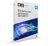 SICHERES ONLINE-BANKING: Ein einzigartiger, dedizierter Browser sichert Ihre Online-Transaktionen. Internet Security umfasst außerdem 200 MB Bitdefender-VPN pro Tag