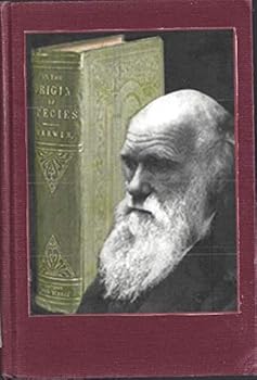 Hardcover Darwinism in the English Novel 1860-1910. Book