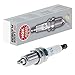 NGK (3271) PZFR6F-11 Laser Platinum Spark Plug, Pack of 1