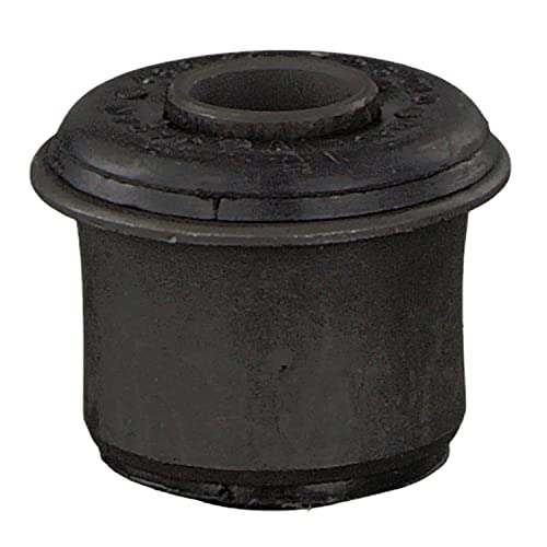 Boccola Del Braccio Di Controllo/Braccio Oscillante Febi Bilstein 42904 - 9