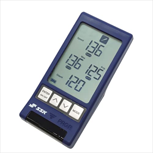 (三脚+収納バッグつきセット) エスエスケイ マルチスピード