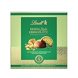Lindt