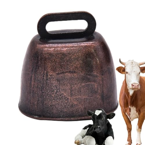 FAF悯 剹  ܂悯A n r ~j x ybg֗p i L X h~ ANZT[ |[^uJrixAnCLOAsAAEghAAނp̃nCLOxxAėp\ȃybgnCLOxmCY[J