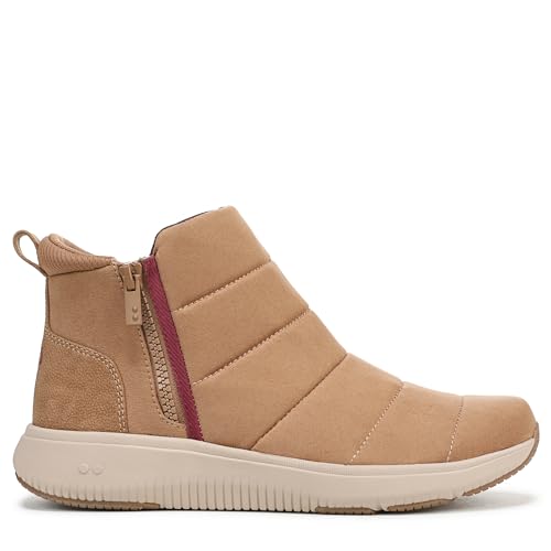 Ryka Women's Paragon Ankle Boot 6