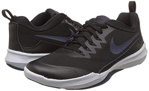 Image of Nike Men Training Shoe