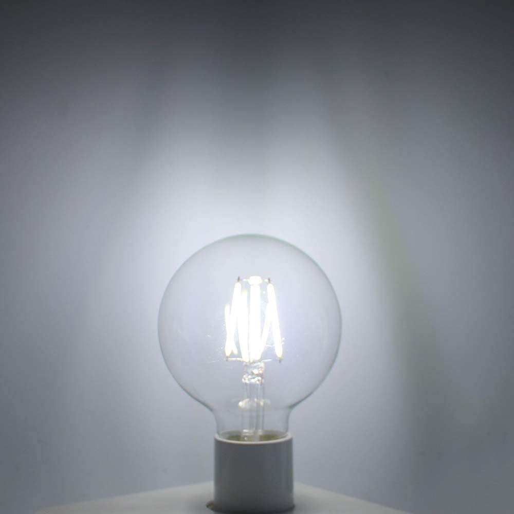 View 5