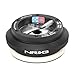 NRG Innovations SRK-110H Short Steering Wheel Hubs