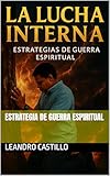  Estrategia de guerra espiritual