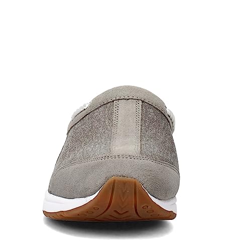 Image of Easy Spirit Travelport Women's Slip On