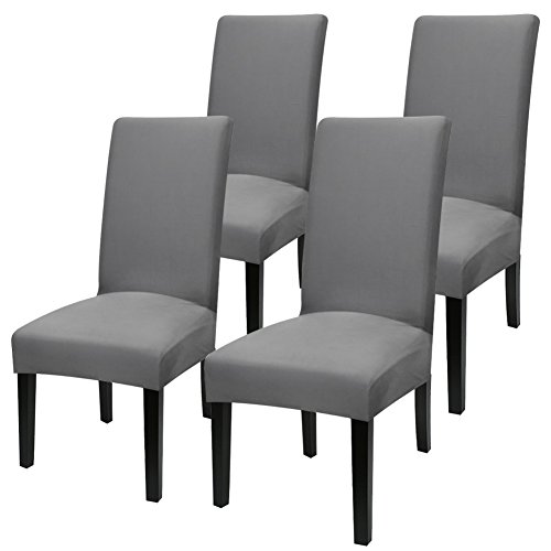 Sillas Plegables Comedor Elegantes Marca YISUN