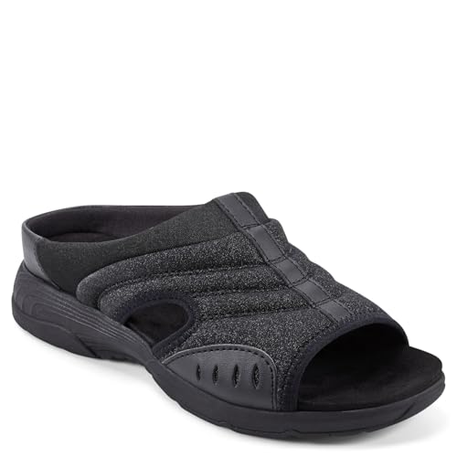 Image of Easy Spirit Traciee Women's Sandal