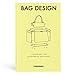 Produktbild Fashionary Bag Design: A Handbook for Accessories Designers