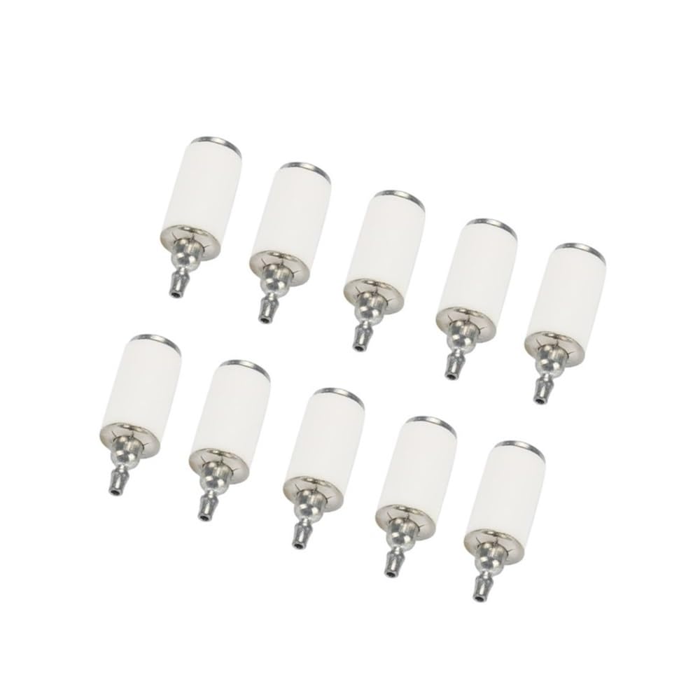 Carburant 530095646 résout les pannes de moteur pour série 128LD 124 125