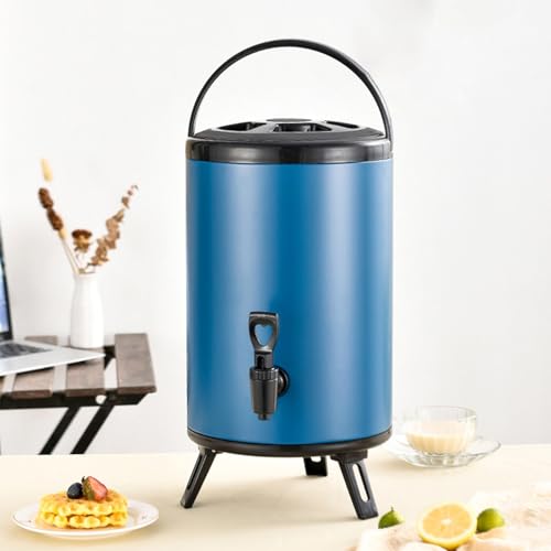 Septlib ۉ|bg  @r e XeX HX ܂肽ݎX^h6cm nht Ow\̌ a 12L EH[^[WO ۗ Ɩp ȒP ֌ ~NeB[X(u[,10L)