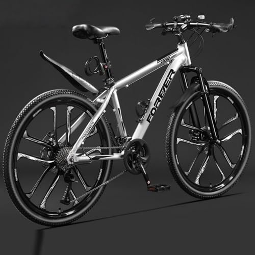 yBanefuzoCN24/26C` 21/24/27 /30iϑ Yf|t[ fBXNu[LA߉\ gݗĊȒP y ʋ rz ʊwss Z l l j̎q ̎qS lC aMTB] (yʔ