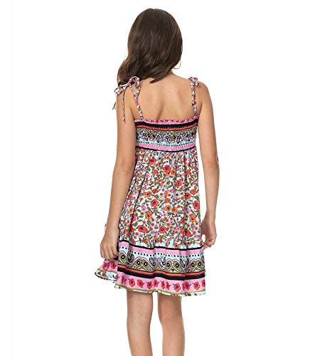 Image of Maaji Girls' Kids Swimwear & Beachwear